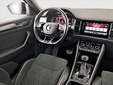 Škoda Kodiaq (2023) Sportline 1.5 TSI - náhled 7