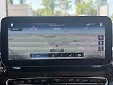 Mercedes-Benz Třídy V (2022) Marco Polo - kuchyň, Plná v.  - náhled 18