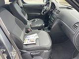 Škoda Yeti 1,8 TSi 118kw 4x4 po STK, odp. - náhled 12