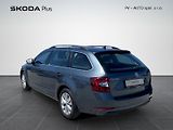 Škoda Octavia (2018) 2.0 TDI 110kW Style Plus combi - náhled 28