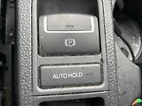 Seat Alhambra 1,4 TSi 110kw Automat 7míst GP - náhled 21