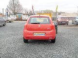Fiat Grande Punto (2007) 1.4i 2x KOLA – PO SERVISU - náhled 6