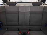 BMW i3 (2019) 94Ah BEV, SoH 89% - náhled 10