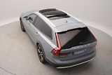 Volvo V90 CC D4 AWD PRO AUT - náhled 14