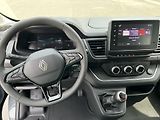 Renault Trafic (2026) CREW VAN L2H1 150k RED 6 míst - náhled 24