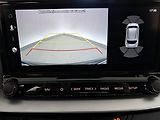 Kia Pro_Ceed (2022) GT 1.6 T-GDI - náhled 19