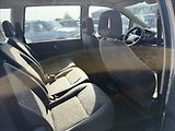 Seat Alhambra 1,9 TDI NOVÉ ROZVODY, TAŽNÉ - náhled 19