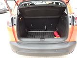 Opel Crossland X 1,2 TURBO 81kW, 1.MAJITEL - náhled 9