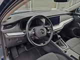 Škoda Octavia 2.0 TDI Style Combi,ČR,1.Maj. - náhled 20