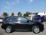 Nissan X-Trail 2,0 dCi 130kW 4x4 DPH, ČR - náhled 12