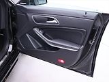 Mercedes-Benz CLA 2,0 250 160kW 4M AMG Sport SB - náhled 13