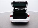 Audi A4 3,0 TDI quattro S-line S-Troni - náhled 9