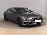 Audi A7 (2016) S-Line 3.0 TDI - náhled 1