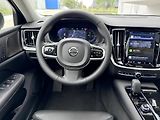 Volvo S60 T8 AWD ULTIMATE DARK // 335 kW - náhled 17