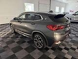 BMW X2 xDrive20i M-Sport LED 1.Maj - náhled 8
