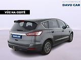 Ford S-MAX 2,0 TDCI 110kW Titanium Pano - náhled 1