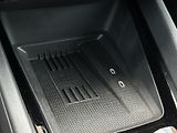 Škoda Octavia RS 2.0TSi DSG 265PS NAVI V.Ped - náhled 40