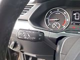Škoda Superb (2018) 2.0 TDI / 110 kW / 7DSG / Ambi - náhled 17