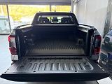 Ford Ranger (2026) Wildtrak, Dvojkabina, 2.3 EcoB - náhled 6