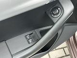 Škoda Octavia (2016) 2.0 TDI 110KW ČR NOVÉ  - náhled 13