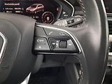 Audi A4 (2015) Design 2.0 TDI, Kůže, Navi - náhled 17