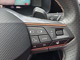 Cupra Formentor 2,0 TSi DSG 4x4 Matrix DCC Zár - náhled 18
