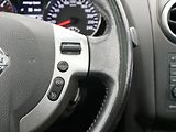Nissan Qashqai - náhled 15