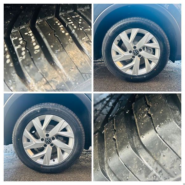 Volkswagen Tiguan PHEV/2023/PREMIUM-1M-ZÁRUKA24 - fotka 18 z 42