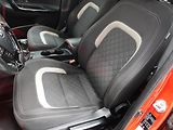 Kia Ceed (2016) 1.6 CRDi, 1.maj,ČR, servis - náhled 9