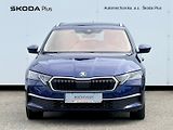 Škoda Octavia (2025) Combi DSG  1.5 TSI M-HEV /  11 - náhled 3