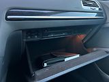 Volkswagen Golf 2.0 TDI-DSG-HIGHLINE - náhled 41