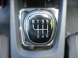 Škoda Octavia 2,0 TDI Ambition Combi ČR - náhled 13