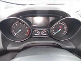 Ford Kuga 1,5 - náhled 10