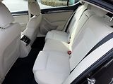 Škoda Superb (2020) 2.0 TDi 110kw/STYLE/tažné - náhled 27
