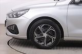 Hyundai i30 (2021) Family 1.5 DPI, Serv.kniha - náhled 15