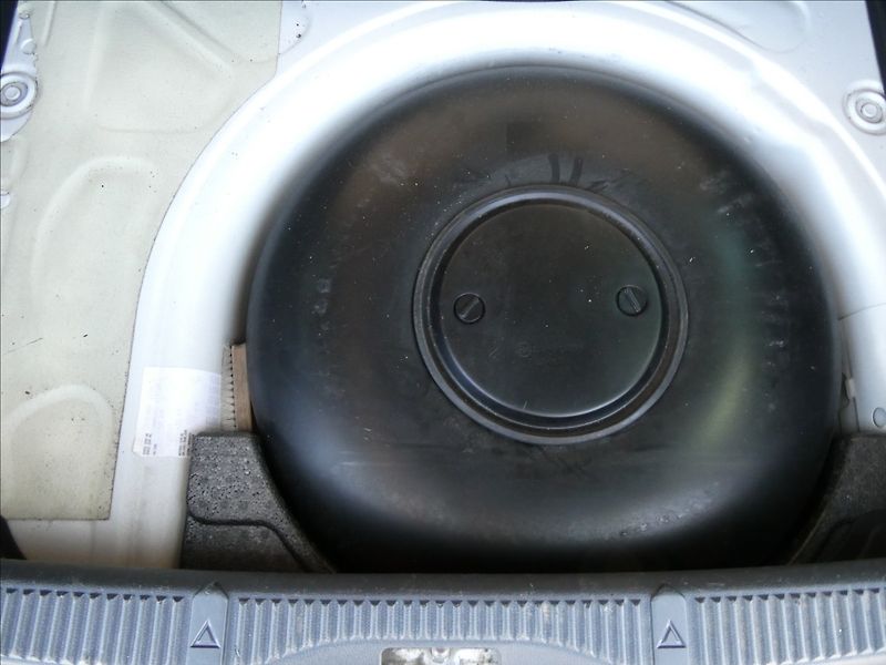 Škoda Roomster 1,4 LPG 63kW Ambition,po STK - fotka 25 z 43
