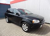 Volvo XC90 2,4 D5 Summum AWD A/T Navi 7.m - náhled 1