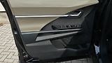 SsangYong Torres 1.5 GDI Turbo AWD Clever - náhled 8
