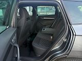 Škoda Karoq (2025) 1.5 TSI 110 kW DSG SportLine - náhled 10