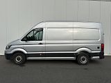 Volkswagen Crafter 2.0 TDI L2 H2 - náhled 7
