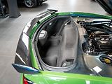 Chevrolet Corvette (2026) 6.2 Stingray 3LT Z51 Facelift - náhled 8