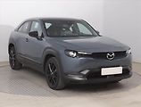 Mazda MX-30 (2022) e-Skyactiv, SoH 95% - náhled 1