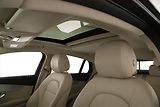 Mercedes-Benz GLC (2018) 300 - náhled 12