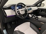 Land Rover Range Rover Sport (2026) P635 SV AWD AUT - náhled 19