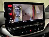 Volkswagen ID.4 Pro Tepelko Assist 360° Kamera - náhled 35