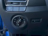 Škoda Fabia (2021) Combi 1.0 TSI 70 kW - náhled 12