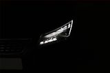 Seat Leon (2019) Xcellence 2.0 TDI, Automat - náhled 25