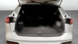 Volkswagen Tiguan TDI 4M R-Line NezTop DCC Taž - náhled 19