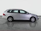 Volkswagen Golf (2010) 1.6 TDI, Serv.kniha, Tažné - náhled 6