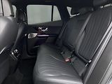 Mercedes-Benz EQE 500 4M SUV ElectricArt - náhled 11